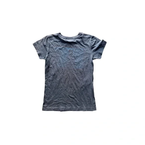 Vintage Junk Food
AC/DC Band Graphic Tee - Size Small vintage - Picture 2 of 4